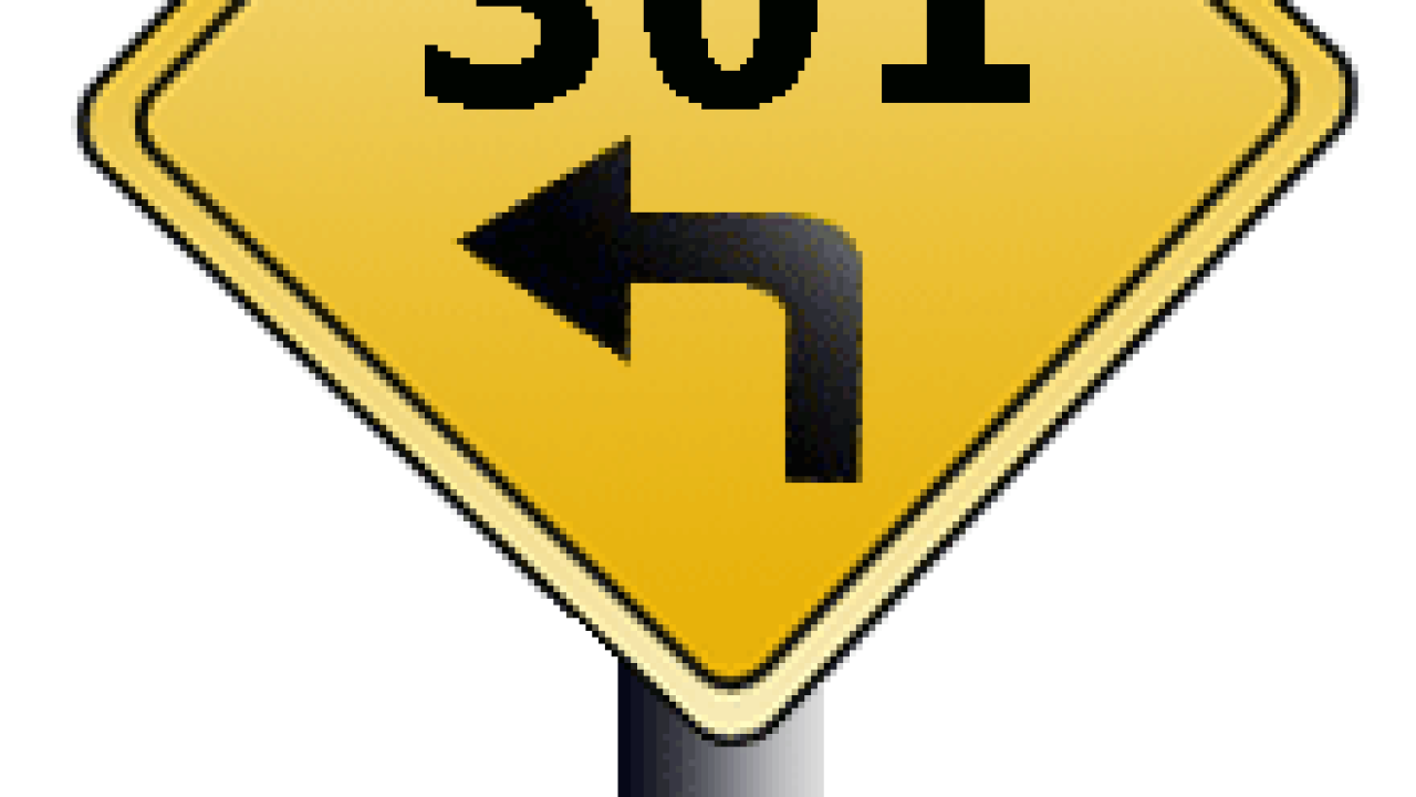 301 htaccess redirect