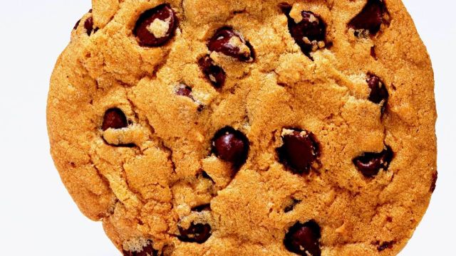 Cookie