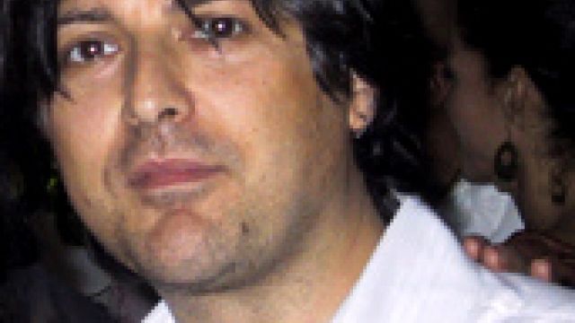 Paolo Sensidoni [1]