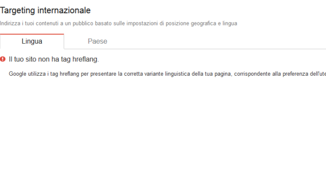 hreflang