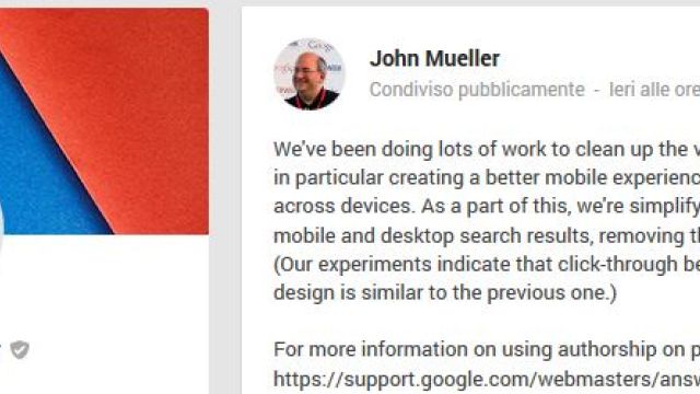 John Mueller