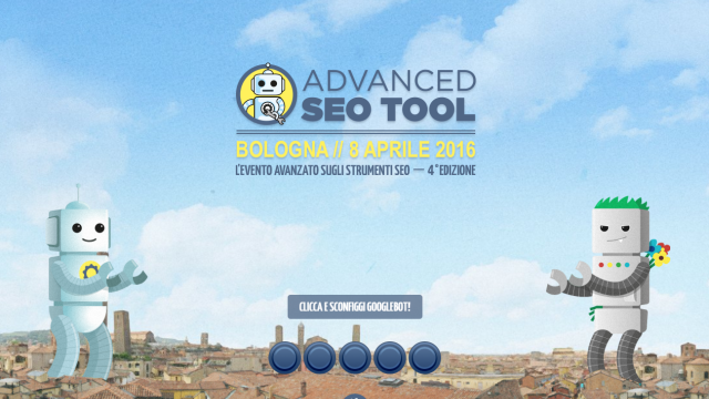 advanced-seo-tool