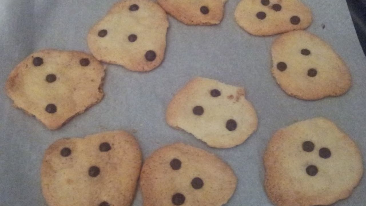 cookie