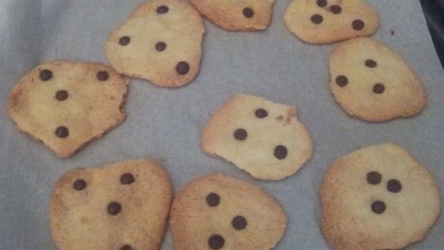 cookie